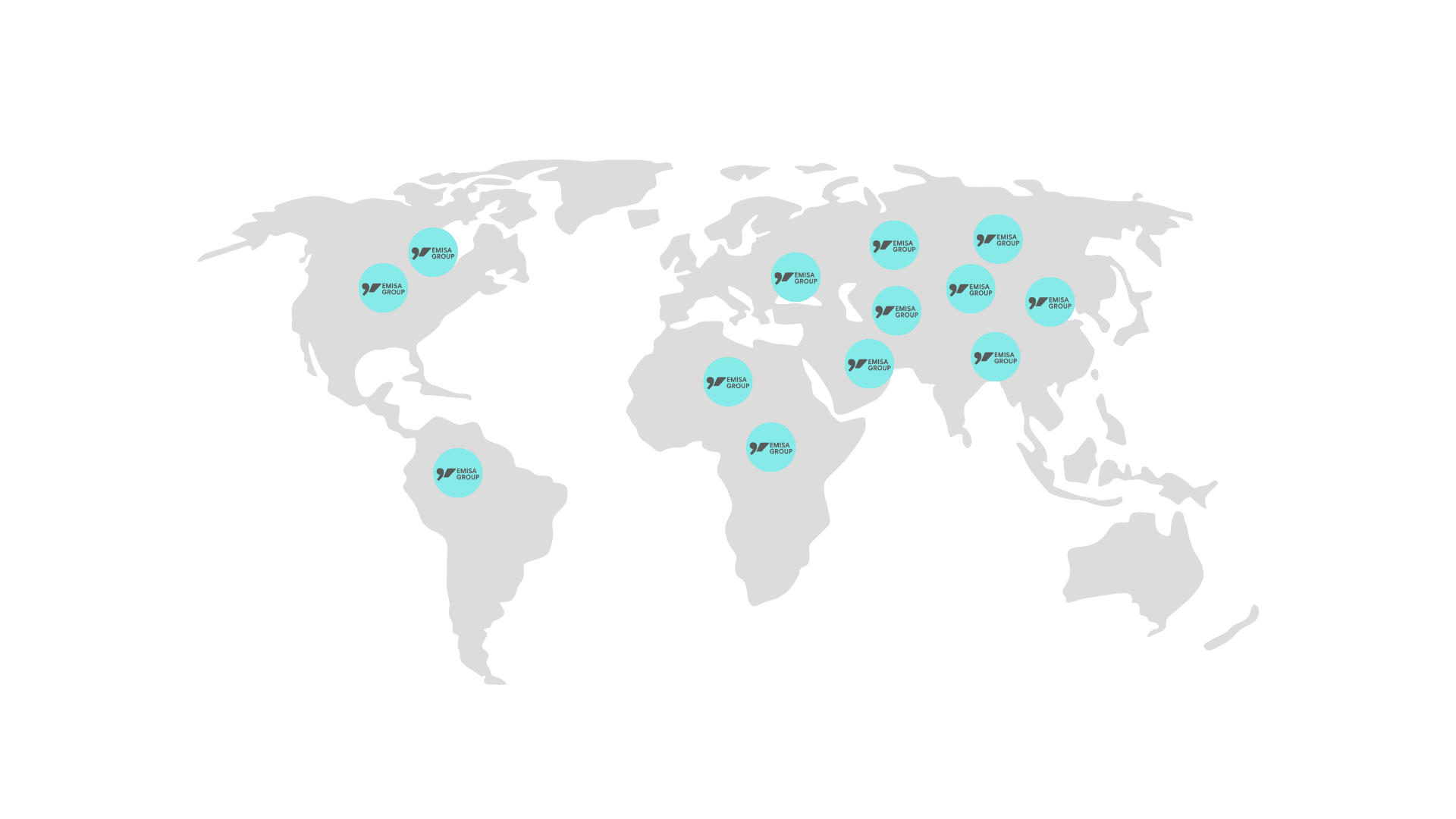Dünya genelindeki öğrencilerimiz