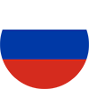 Russian