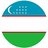 Uzbek